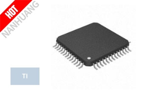 ADS5424IPJYR
