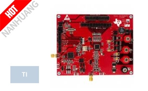 ADS6149EVM