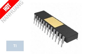 ADS7800BH