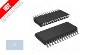 ADS7824U