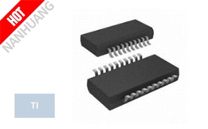 ADS7844E/2K5G4