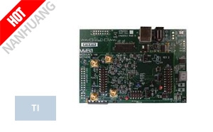 ADS7946EVM-PDK