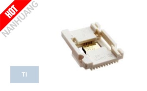 ADS8320SHKQ
