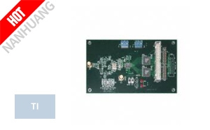 ADS850-EVM