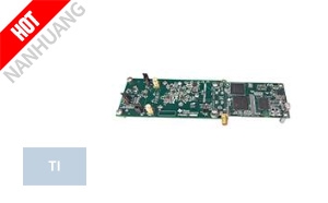 ADS8881EVMV2-PDK