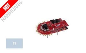 AFE7444EVM