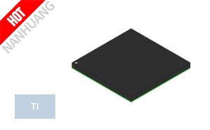 AFE7500DAAZ