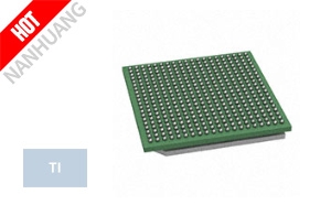AFE7988IABJ