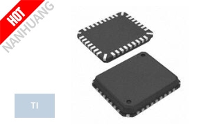 AIC111YER
