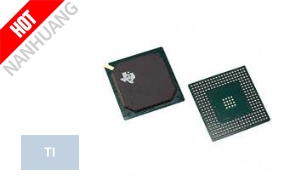 AM1707DZKBD4