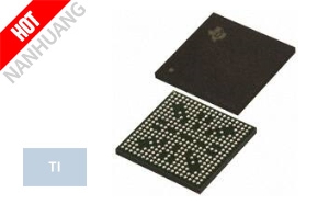 AM3351BZCE60