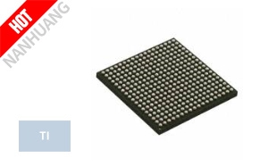 AM3359BZCZD60