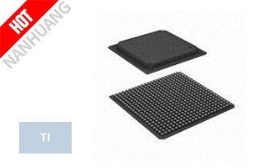 AM3505AZERC
