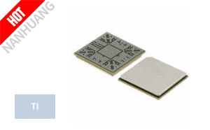 AM3894BCYG150