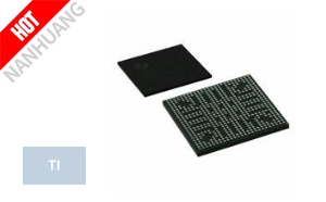 AM4376BZDND30