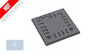 AM5708BCBDJR