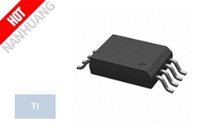 AMC1301QDWVRQ1