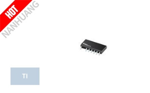 AMC3302DWER