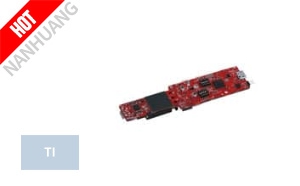 AWR6843AOPEVM