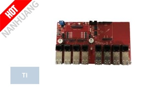 BOOST-PSEMTHR8-097