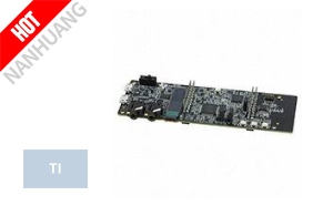 BOOST5545ULP