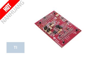 BOOSTXL-ADS7841-Q1