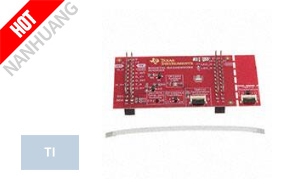 BOOSTXL-BASSENSORS