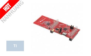 BOOSTXL-CC1125