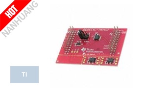 BOOSTXL-TMP107