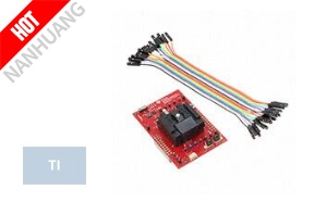 BOOSTXL-TPS652170