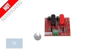 BOOSTXL-TUSS4470