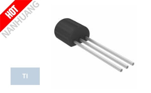 BQ2022ALPR