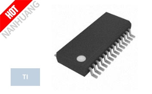 BQ2060SS-E411G4