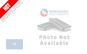 BQ24002RGWEVM