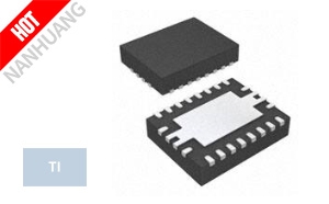 BQ24032ARHLTG4