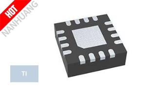 BQ24072TRGTT