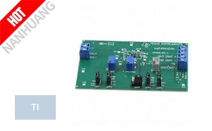 BQ24090EVM