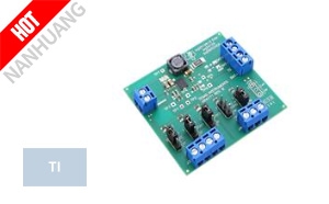 BQ24120EVM-001