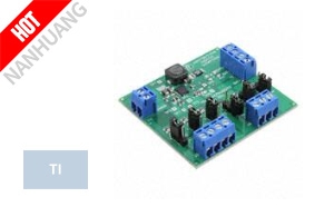 BQ24123EVM-002