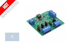 BQ24125EVM-003
