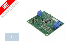 BQ24133EVM-715-5V