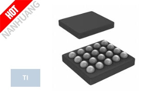 BQ24150YFFT