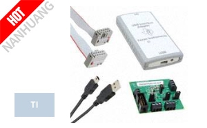BQ24153AEVM-697