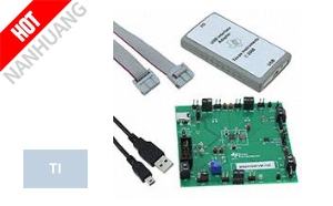 BQ24160EVM-742