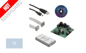 BQ24180EVM