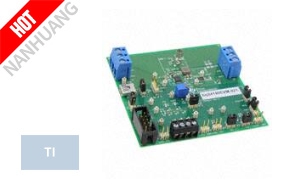 BQ24190EVM-021