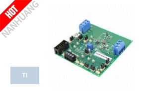 BQ24192IEVM-021