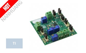 BQ24232HEVM-608