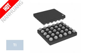 BQ24250CYFFR