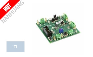 BQ24260EVM-611